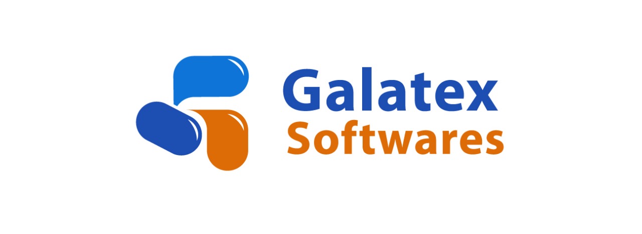 Galatex Softwares